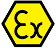 ATEX