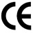 CE